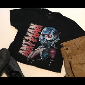 Ant Man T-shirt